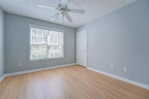 35 Alcovy Way, Covington, GA 30014 photo 22