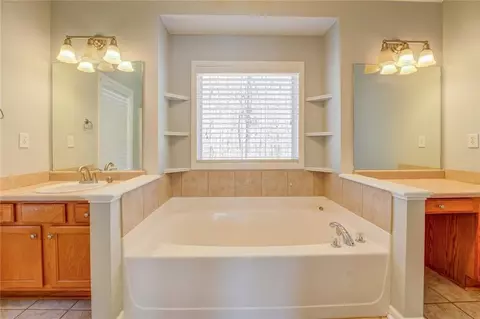 35 Alcovy Way, Covington, GA 30014 photo 18