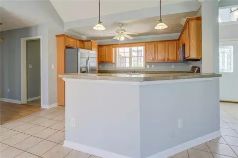 35 Alcovy Way, Covington, GA 30014 photo 10
