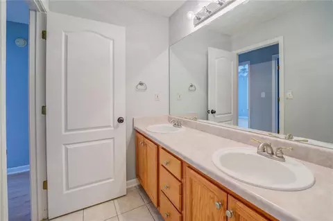 35 Alcovy Way, Covington, GA 30014 photo 24