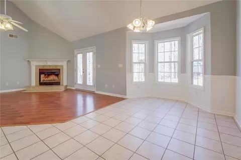 35 Alcovy Way, Covington, GA 30014 photo 7
