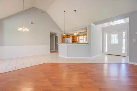35 Alcovy Way, Covington, GA 30014 photo 4