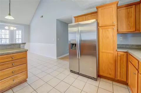 35 Alcovy Way, Covington, GA 30014 photo 14