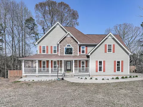 43 Austin Trl, Douglasville, GA 30134
