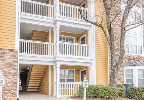 522 Bentley Pl, Tucker, GA 30084
