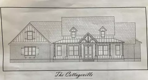 903 Daniel Rd, Villa Rica, GA 30180