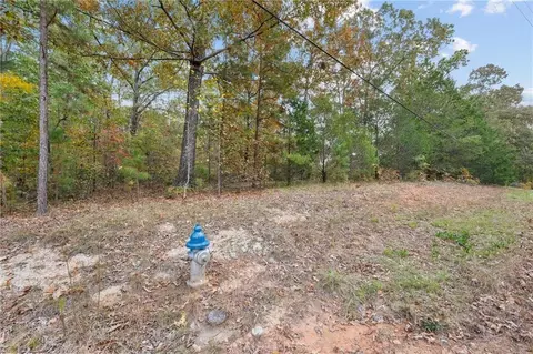 0 Hidden Oaks Ln, Jefferson, GA 30549
