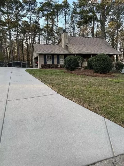1614 Pedro Dr SW, Mableton, GA 30126
