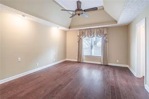 4424 Driftwater Rd, Duluth, GA 30096 photo 17