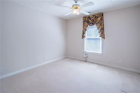 4424 Driftwater Rd, Duluth, GA 30096 photo 20