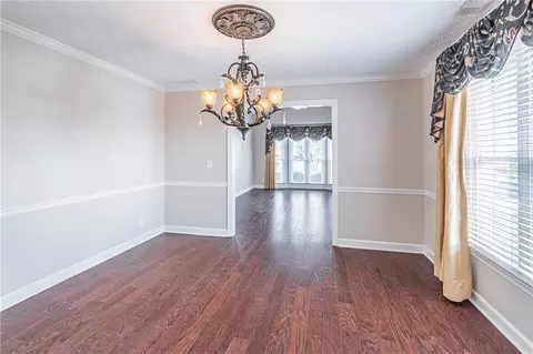 4424 Driftwater Rd, Duluth, GA 30096 photo 8