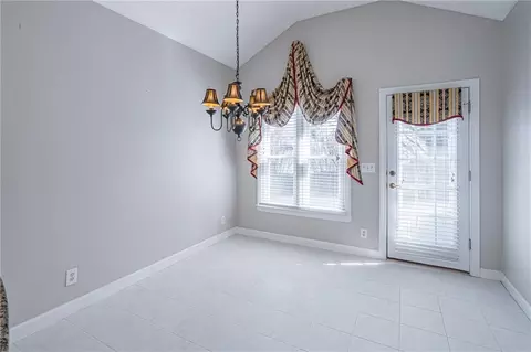 4424 Driftwater Rd, Duluth, GA 30096 photo 16