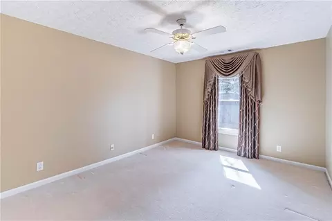 4424 Driftwater Rd, Duluth, GA 30096 photo 22