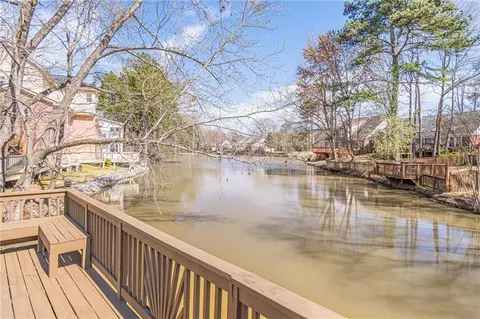 4424 Driftwater Rd, Duluth, GA 30096 photo 27