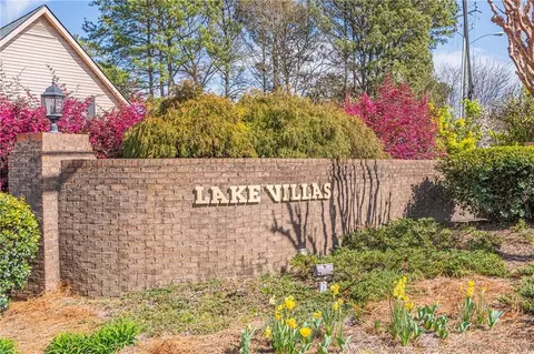 4424 Driftwater Rd, Duluth, GA 30096 photo 28