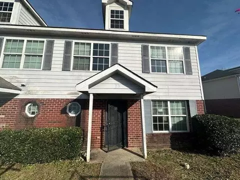 1042 Wheel House Ln #D, Monroe, GA 30655