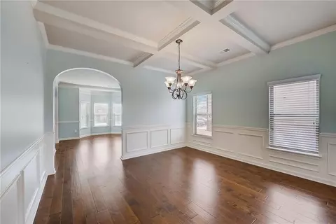 Other - 623 Besra Dr, Grayson, GA 30017 photo 5 of 21