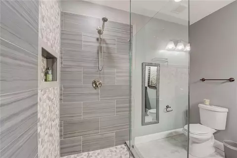 Bath - 623 Besra Dr, Grayson, GA 30017 photo 13 of 13