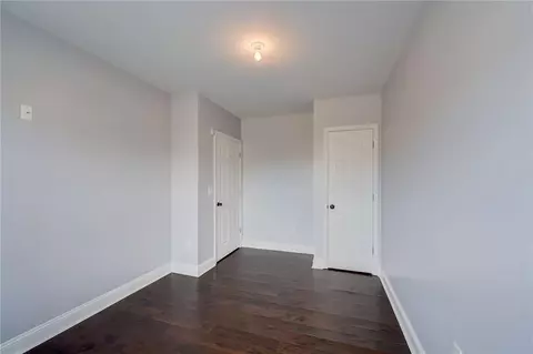 Other - 623 Besra Dr, Grayson, GA 30017 photo 18 of 21