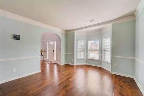Other - 623 Besra Dr, Grayson, GA 30017 photo 1 of 21