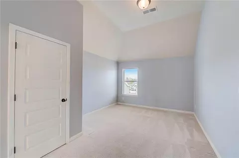 Other - 623 Besra Dr, Grayson, GA 30017 photo 9 of 21