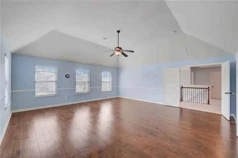 Living - 623 Besra Dr, Grayson, GA 30017 photo 5 of 10