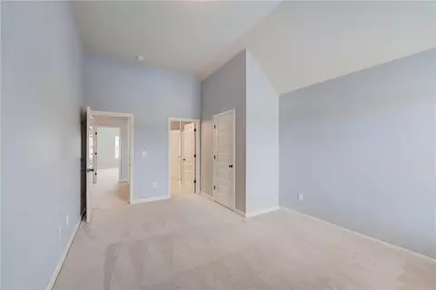 Entry Way - 623 Besra Dr, Grayson, GA 30017 photo 6 of 7