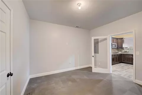 Other - 623 Besra Dr, Grayson, GA 30017 photo 21 of 21