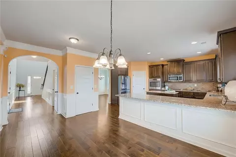 Other - 623 Besra Dr, Grayson, GA 30017 photo 7 of 21
