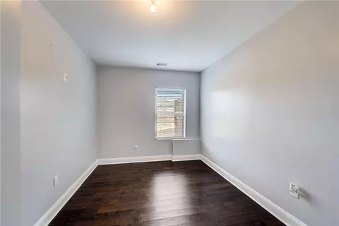 Other - 623 Besra Dr, Grayson, GA 30017 photo 15 of 21