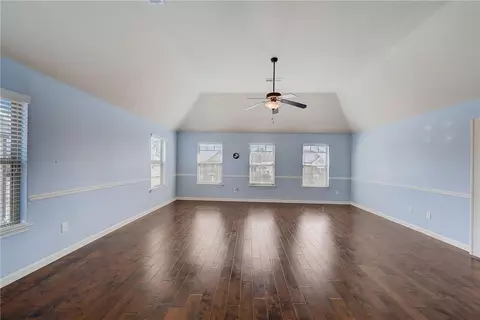Other - 623 Besra Dr, Grayson, GA 30017 photo 13 of 21