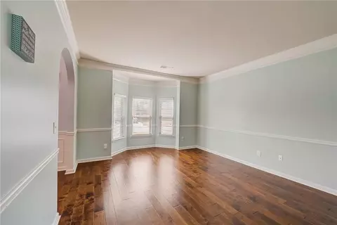 Other - 623 Besra Dr, Grayson, GA 30017 photo 3 of 21