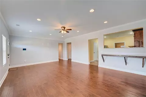 Living - 623 Besra Dr, Grayson, GA 30017 photo 7 of 10