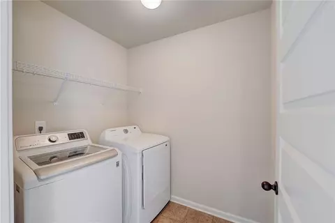 Other - 623 Besra Dr, Grayson, GA 30017 photo 11 of 21