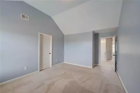 Bedroom - 623 Besra Dr, Grayson, GA 30017 photo 2 of 4