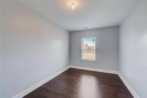 Other - 623 Besra Dr, Grayson, GA 30017 photo 17 of 21