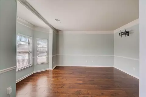 Other - 623 Besra Dr, Grayson, GA 30017 photo 2 of 21