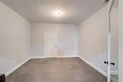 Other - 623 Besra Dr, Grayson, GA 30017 photo 20 of 21