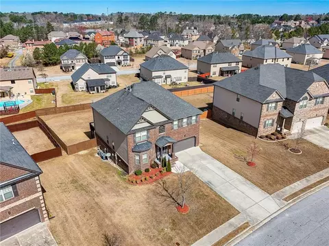 View/Area - 623 Besra Dr, Grayson, GA 30017 photo 2 of 3
