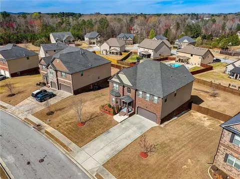 View/Area - 623 Besra Dr, Grayson, GA 30017 photo 3 of 3