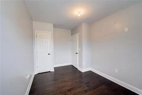 Other - 623 Besra Dr, Grayson, GA 30017 photo 16 of 21
