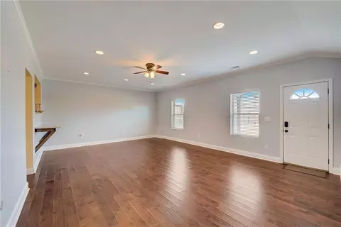 Other - 623 Besra Dr, Grayson, GA 30017 photo 19 of 21