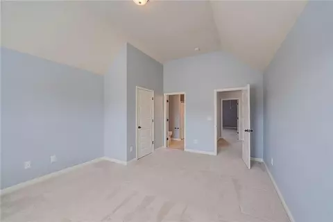 Bedroom - 623 Besra Dr, Grayson, GA 30017 photo 1 of 4