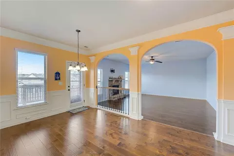 Living - 623 Besra Dr, Grayson, GA 30017 photo 1 of 10