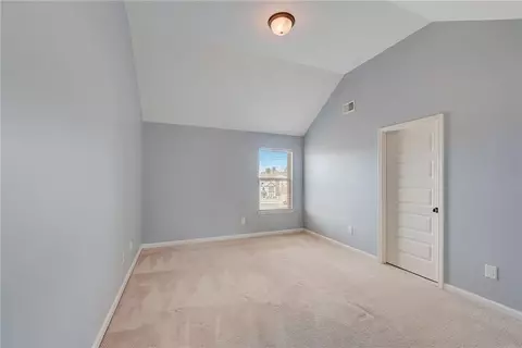 Other - 623 Besra Dr, Grayson, GA 30017 photo 10 of 21