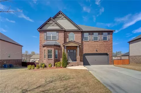 623 Besra Dr, Grayson, GA 30017