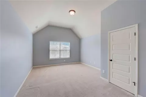 Other - 623 Besra Dr, Grayson, GA 30017 photo 8 of 21