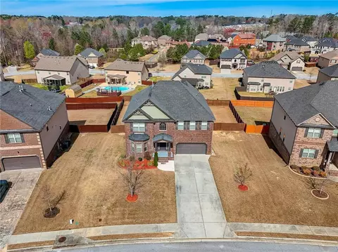 View/Area - 623 Besra Dr, Grayson, GA 30017 photo 1 of 3