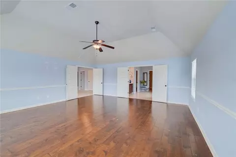 Living - 623 Besra Dr, Grayson, GA 30017 photo 6 of 10