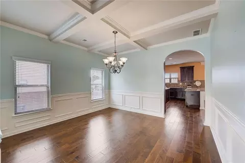 Other - 623 Besra Dr, Grayson, GA 30017 photo 6 of 21